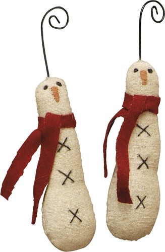 Pbk christmas decor - decor,