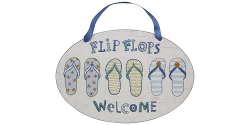 Pbk summer decor flip - pbk,