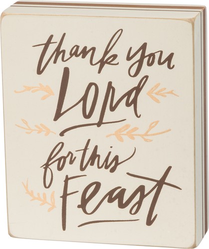 Pbk fall thanksgiving - pbk,