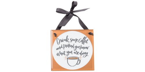 Pbk home decor - pbk,