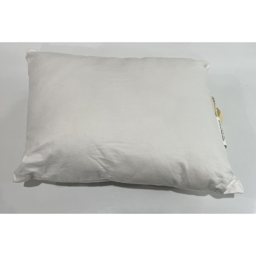Pottery barn kids - pottery,