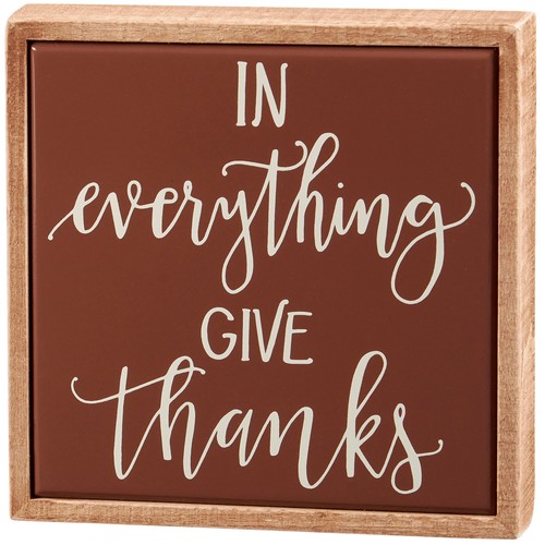 Pbk fall decor in everything - decor,