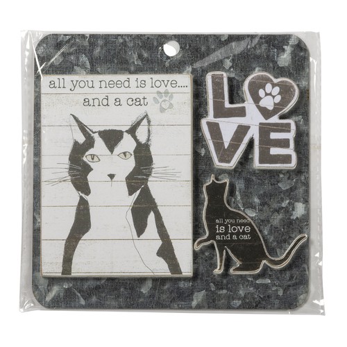 Pbk pet decor - pet,